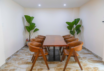 CHÍNH THỨC KHAI TRƯƠNG NGÀY 12/4