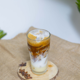 Bạc xỉu